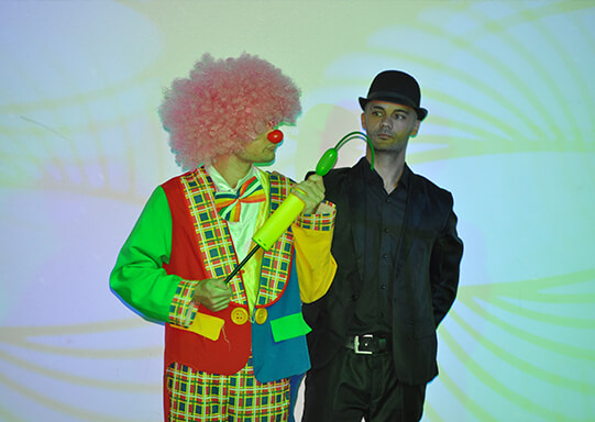 Colombier-animation-vous-aimerez-aussi-by-night