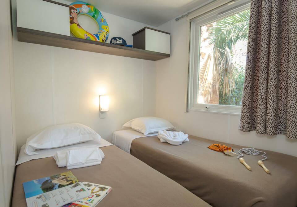 mh-case-kenya-chambre-enfant