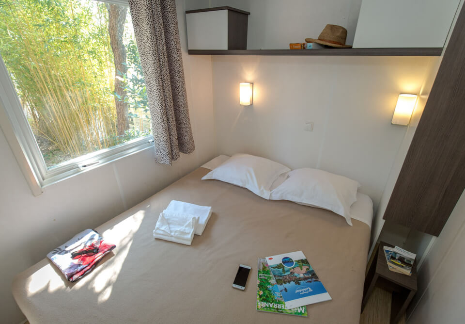 mh-case-kenya-chambre-parentale