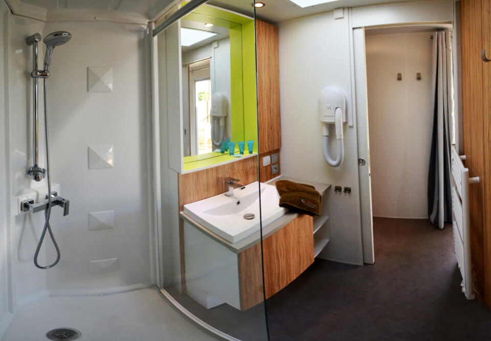mh-loft-malibu-salle-de-bain