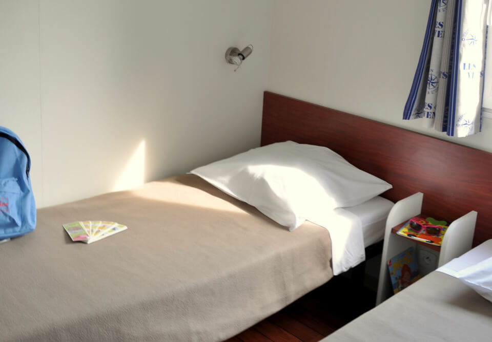 mh-majestic-chambre-enfants