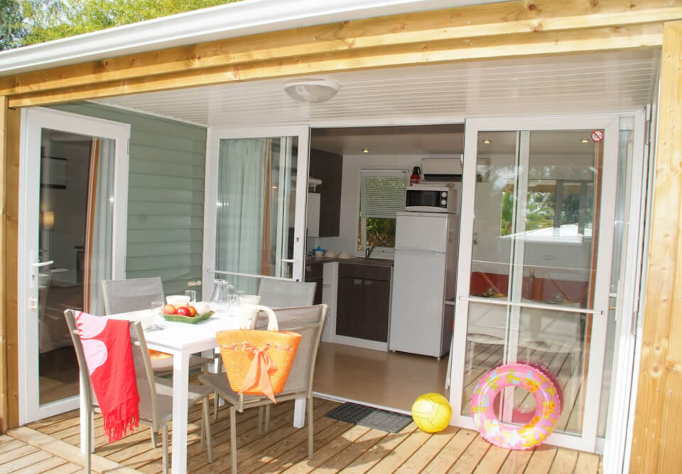 mh-patio-terrasse