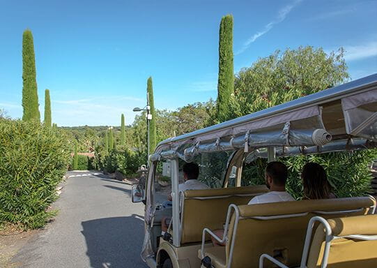Colombier-domaine-vous-aimerez-aussi-shuttle