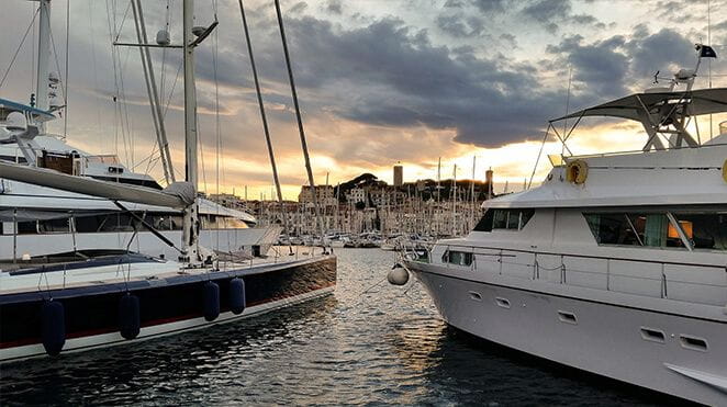 Colombier-fiche-activites-citadines-cannes-bloc1-petite