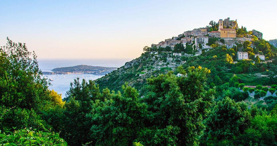 Colombier-fiche-activites-citadines-eze-bloc1-grande