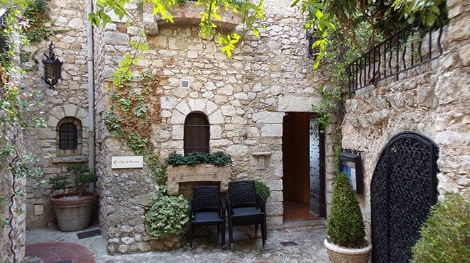 Colombier-fiche-activites-citadines-eze-bloc1-petite