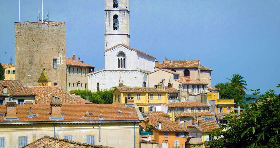 Colombier-fiche-activites-citadines-grasse-bloc1-grande