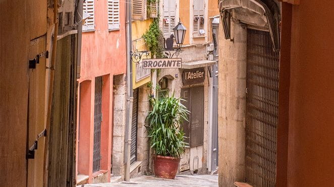 Colombier-fiche-activites-citadines-grasse-bloc1-petite