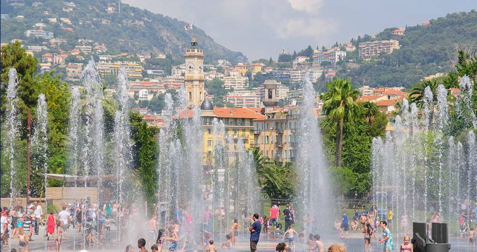 Colombier-fiche-activites citadines-nice-bloc1-grande