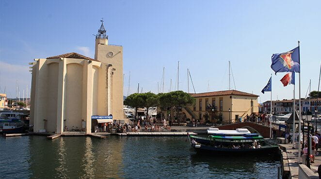 Colombier-fiche-activites citadines-port-grimaud-bloc1-petite