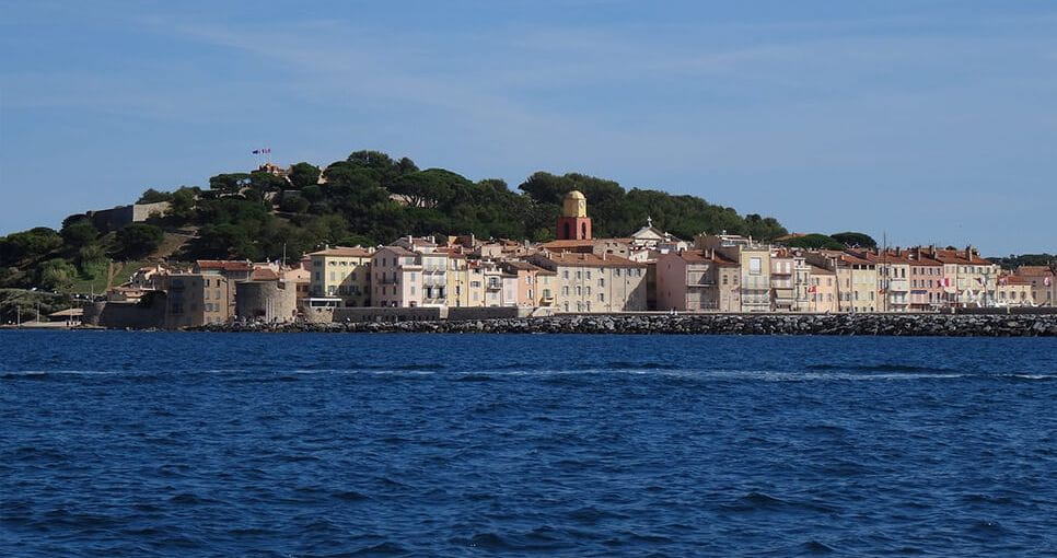 Colombier-fiche-activites citadines-st-tropez-bloc1-grande