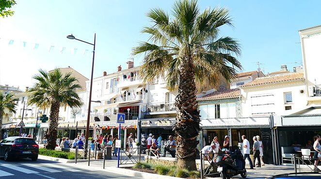 Colombier-fiche-activites citadines-ste-maxime-bloc1-petite