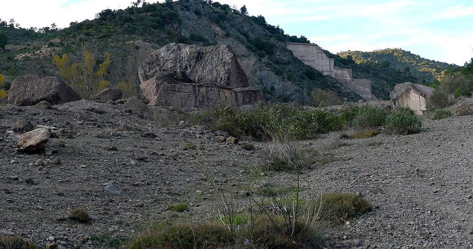 Colombier-fiche-activites-culture-barrage-malpasset-bloc1-grande
