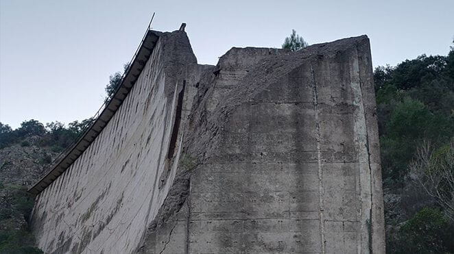 Colombier-fiche-activites-culture-barrage-malpasset-bloc1-petite