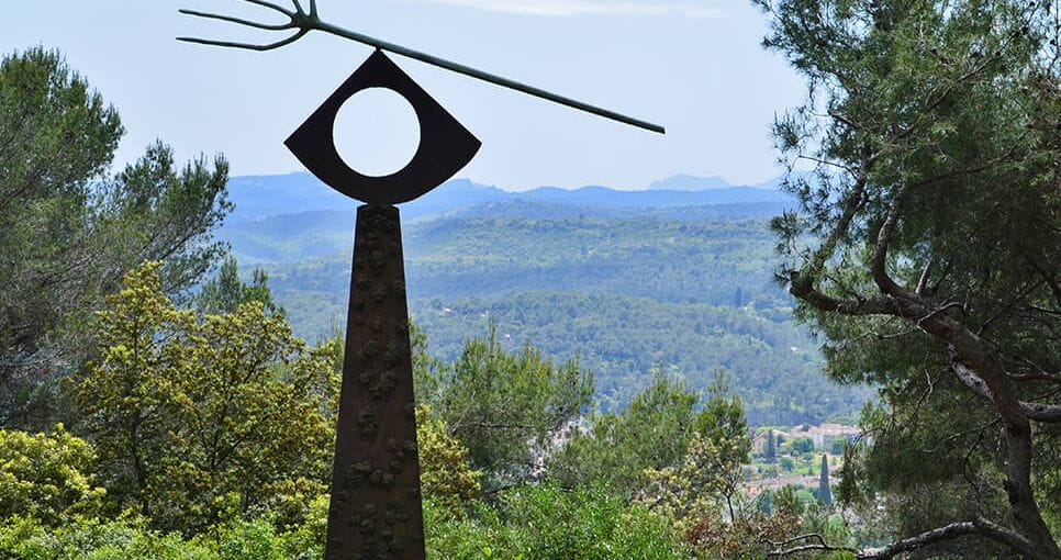Colombier-fiche-activites-culture-fondation-maeght-bloc1-grande