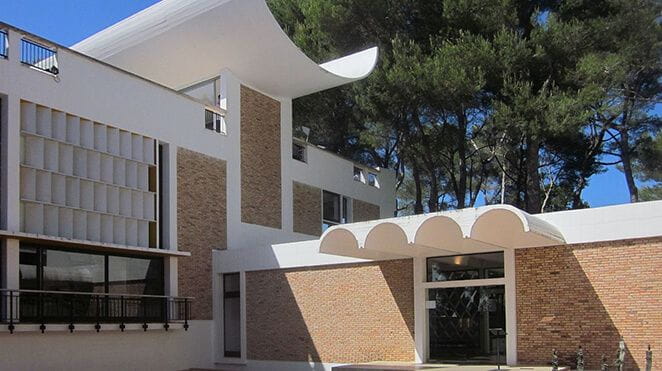 Colombier-fiche-activites-culture-fondation-maeght-bloc1-petite