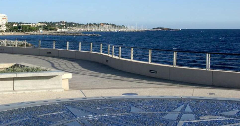 Colombier-fiche-activites-culture-jardin-bonaparte-bloc1-grande