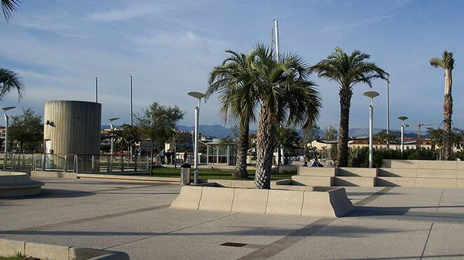 Colombier-fiche-activites-culture-jardin-bonaparte-bloc1-petite
