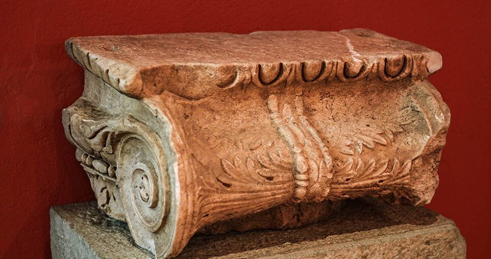 Colombier-fiche-activites-culture-musee-archeologique-frejus-bloc1-grande