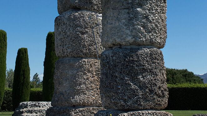 Colombier-fiche-activites-culture-musee-archeologique-frejus-bloc1-petite