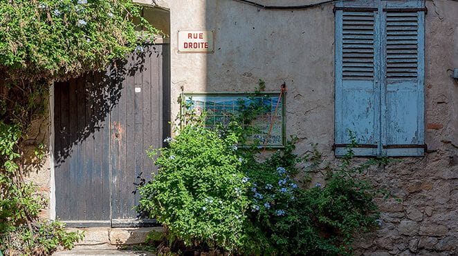 Colombier-fiche-activites-culture-pays-de-fayence-bloc1-petite