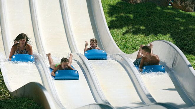 Colombier-fiche-activites-sports-loisir-aqualand-frejus-bloc1-petite