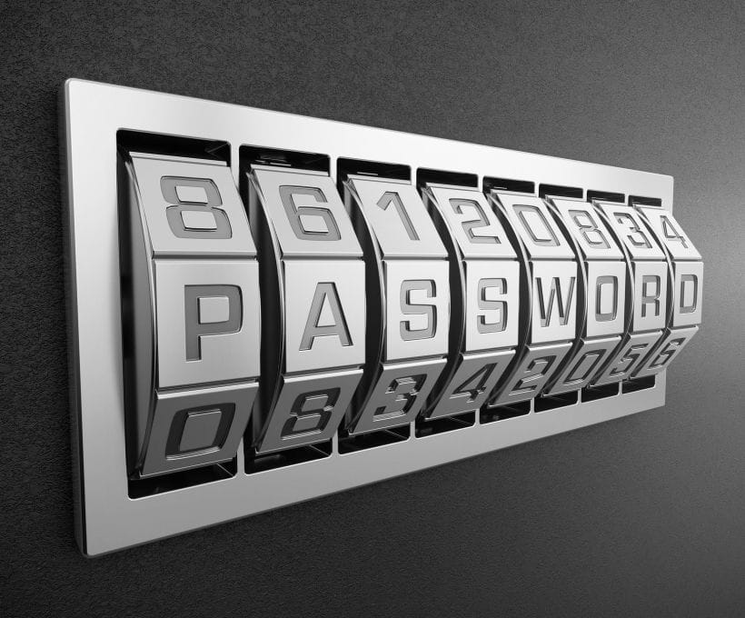 Colombier-fiche-activites-sports-loisirs-escape-game-bloc1-petite