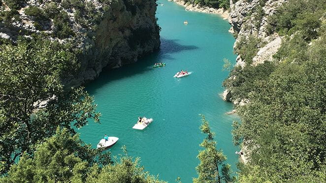 Colombier-fiche-activites-sports-loisirs-gorge-verdon-bloc1-petite