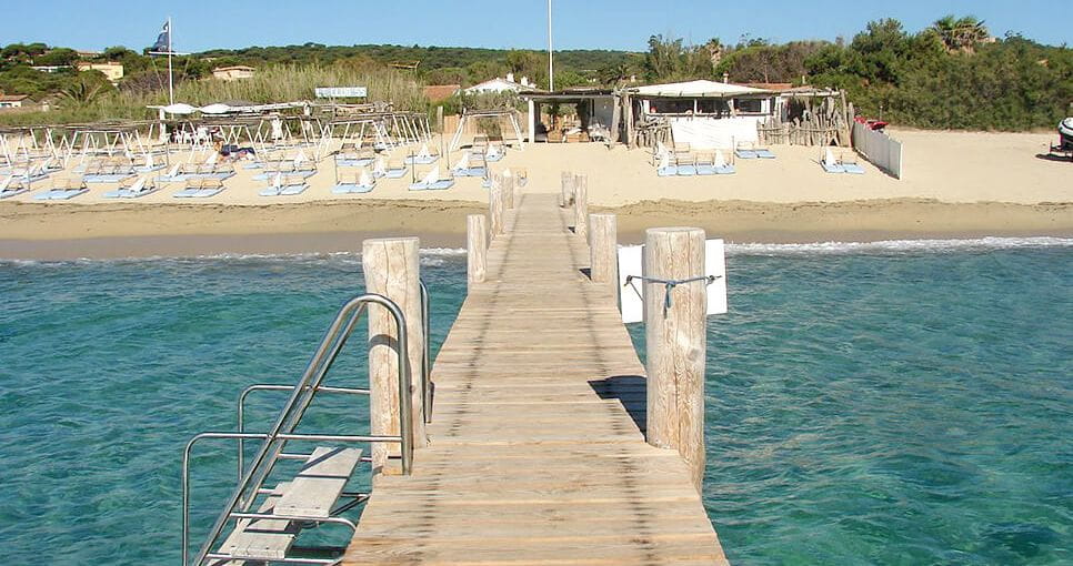 Colombier-fiche-activites-sports-loisirs-plage-pampelonne-bloc1-grande