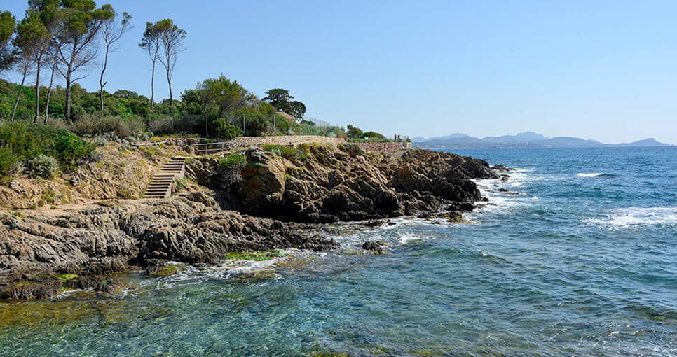 Colombier-fiche-activites-sports-loisirs-sentier-littoral-bloc1-grande
