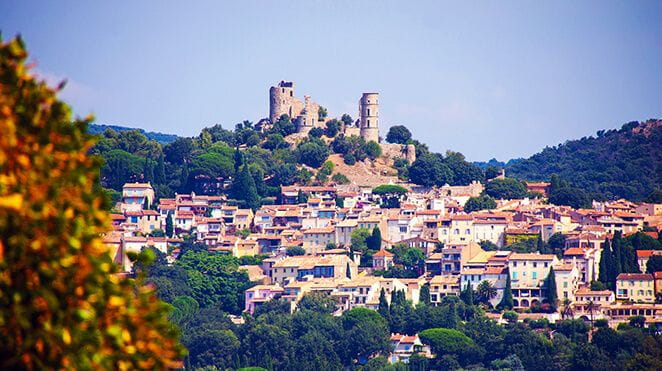 Colombier-region-terre-et-mer-bloc3-petite-grimaud