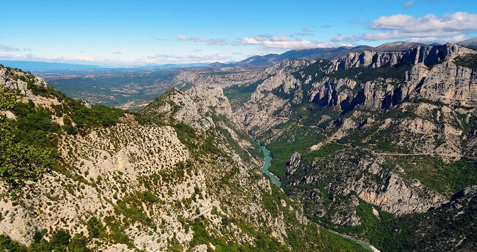 Colombier-region-terre-et-mer-bloc4-grande-panorama-verdon