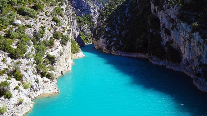 Colombier-region-terre-et-mer-bloc4-petite-eau-verdon