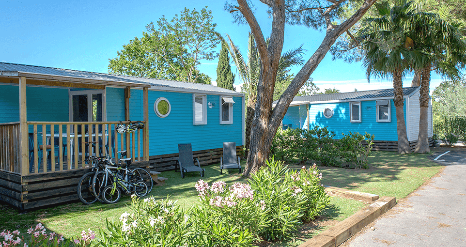 Colombier-sejour-famille-bloc3-grande-cottage