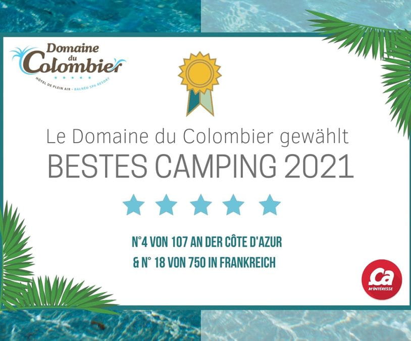 meilleur-camping-France-DE