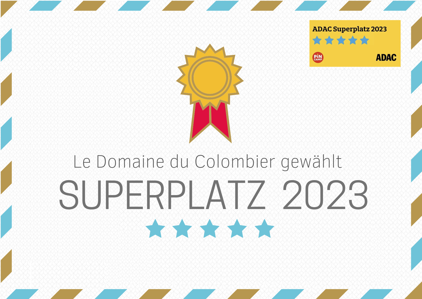 Superplatz 2023