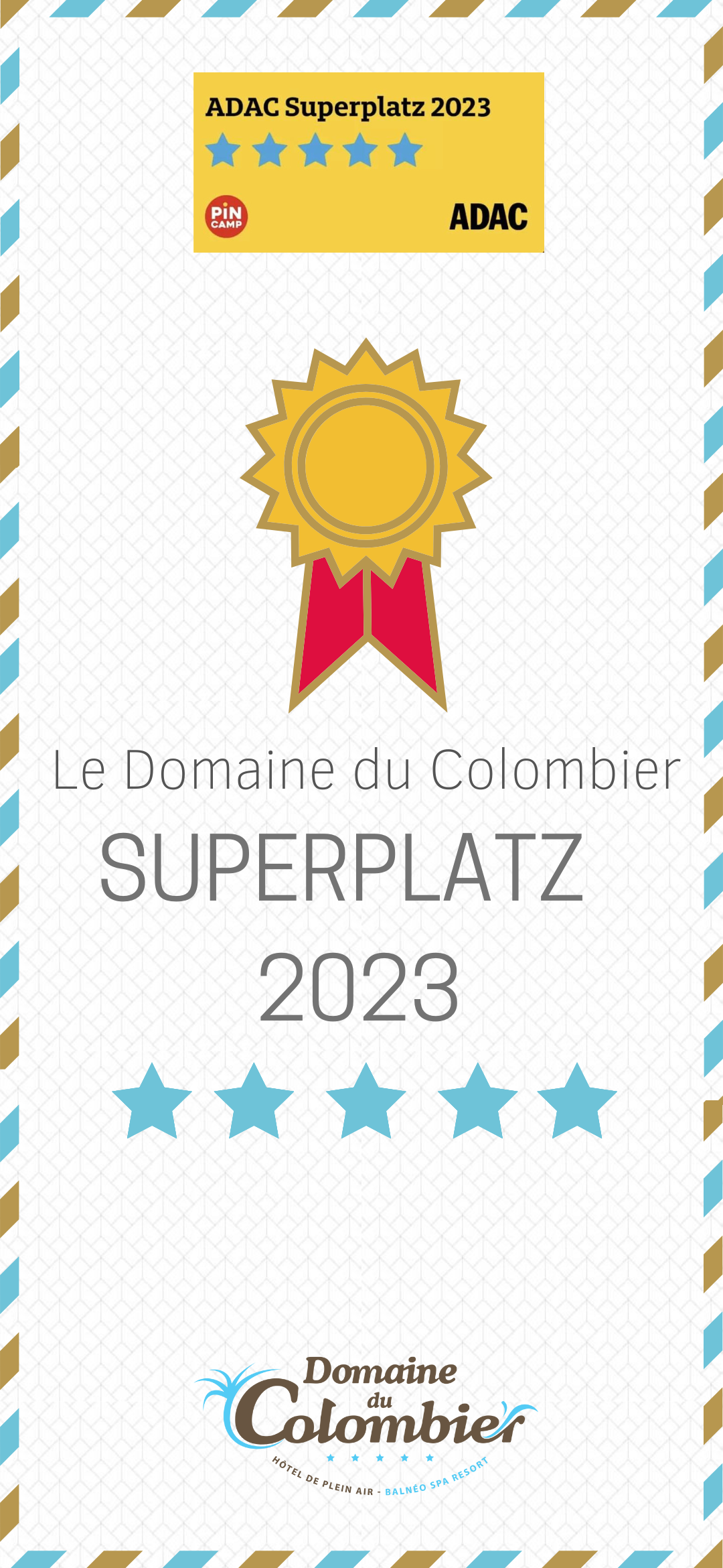 Superplatz 2023