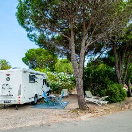 Stellplaetze camping