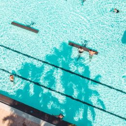 Thematische Urlaubsangebote