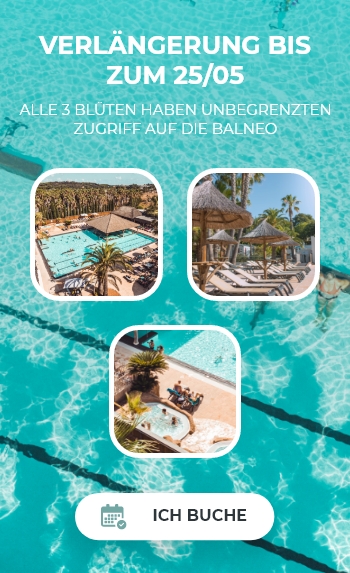 Balneo-Angebot 2025